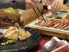 -峙山海鲜馆·花苑店