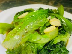 -米椰湘·辣椒炒肉