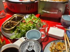 -醉烧膘·烧烤夜宵王(总店)