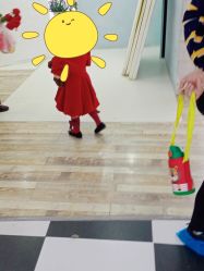 -金色童年儿童摄影(中海店)