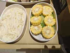 -潮正和潮汕牛肉火锅·老字号(番禺万达店)