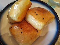 -味仙居(环城南路店)