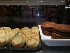 -护国寺小吃(左家庄店)