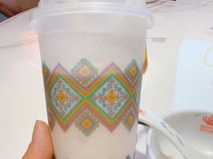 -马白开来特色羊排揪片子  (总店)