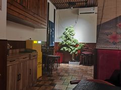 -牛焱·烧肉酒肆(五大道店)