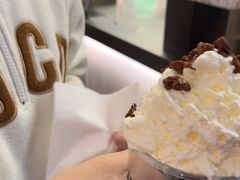 -马伍旺饮料厂(景枫中心店)