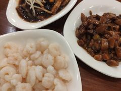 -同得兴面馆.苏式面.三虾面(园区店)