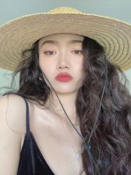 -东秀护肤造型