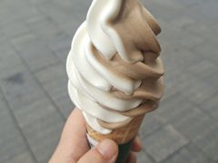 -欧罗巴·欧式西餐(中街店)