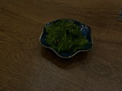 -樱之味精致料理融合餐厅