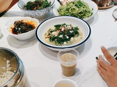-上菜呷饭(花溪店)