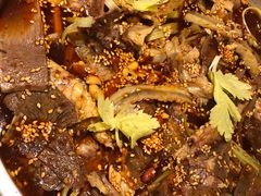 -辛香汇(飞洲店)