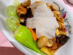 -誉八仙酒楼(静安大悦城店)