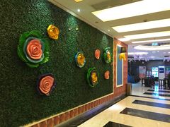 -乐库量贩式KTV(星河商业广场店)