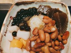 -鲜芋仙(宝地广场店)