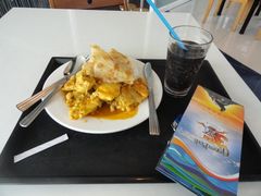DSC07995-湾景餐厅(海洋公园店)