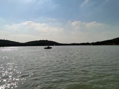 -上海月湖雕塑公园