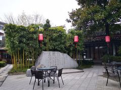 -全季酒店（苏州观前街平江路店）(原临顿路地铁站店)