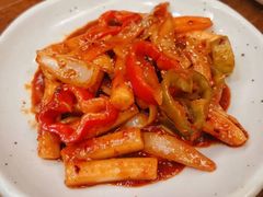 -萨拉伯尔(燕莎友谊商城店)