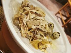 -老客家·客家菜(万达店)