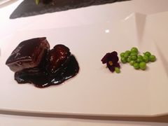 金陵至味红烧肉-民国红公馆·秦淮八艳(夫子庙店)