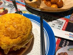 -敏华冰厅(天河城店)