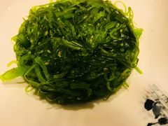 -鲁城往事(游客中心店)