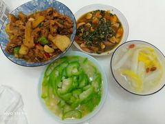 -福田家月子中心 产后 月嫂(市立母子医院店)