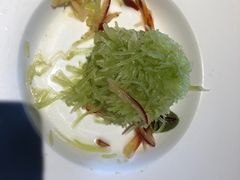 -庆云楼饭庄(什刹海店)