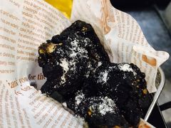 -炸鸡情侣韩式料理(中央大街店)