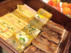 -卫鼎轩·曹公馆(鼓楼店)