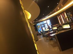 -必胜客(八一店)