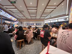 -粉小主·贵州酸汤牛肉粉(南京仙林金鹰店)