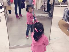 -米斯特比萨(罗斯福店)