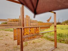 -良渚古城遗址公园