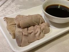 -三玛璐酒楼(汉口路店)