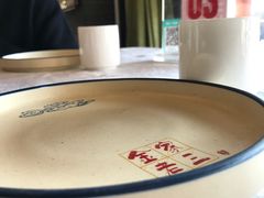 -金家老三饭庄(常营店)
