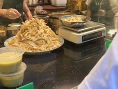 -马记清真肺片(玉林中横巷)
