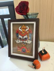 点击看大图 -中法母婴月子中心(南湖创始店)