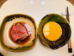 -空蝉怀石料理(益丰·外滩源店)