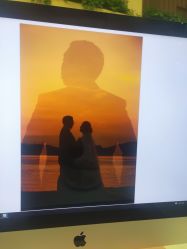 -花漾摄影优选工作室(东莞原创作品店)