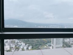 -洲际酒店·地平线全日餐厅HORIZON CAFÉ