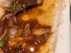 -东北大院·东北菜(三台子店)