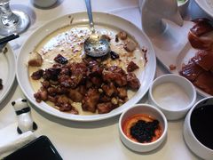 -眉州东坡(通州店)
