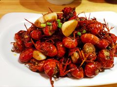 -早酒肖汉老味拌面