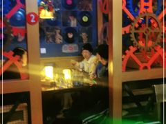-黑森林酒吧(新迎店)