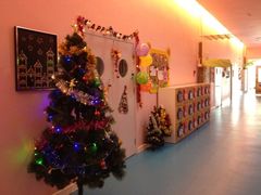iphone_upload_pic-糖心家族国际幼儿园·托育园(南开水上公园店)