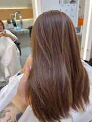 点击看大图 -HD HAIR STYLE