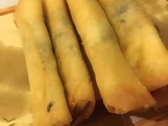 -吴记粥铺·淮扬小馆(欧尚店)