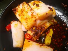 -聚味瞿记·龙虾堂(天元店)